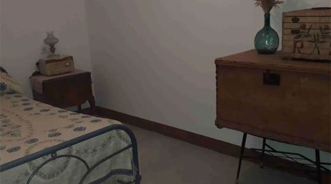 Foto 4 de Casa o chalet en venta en Calle Inmaculada, 5, Purullena, Granada