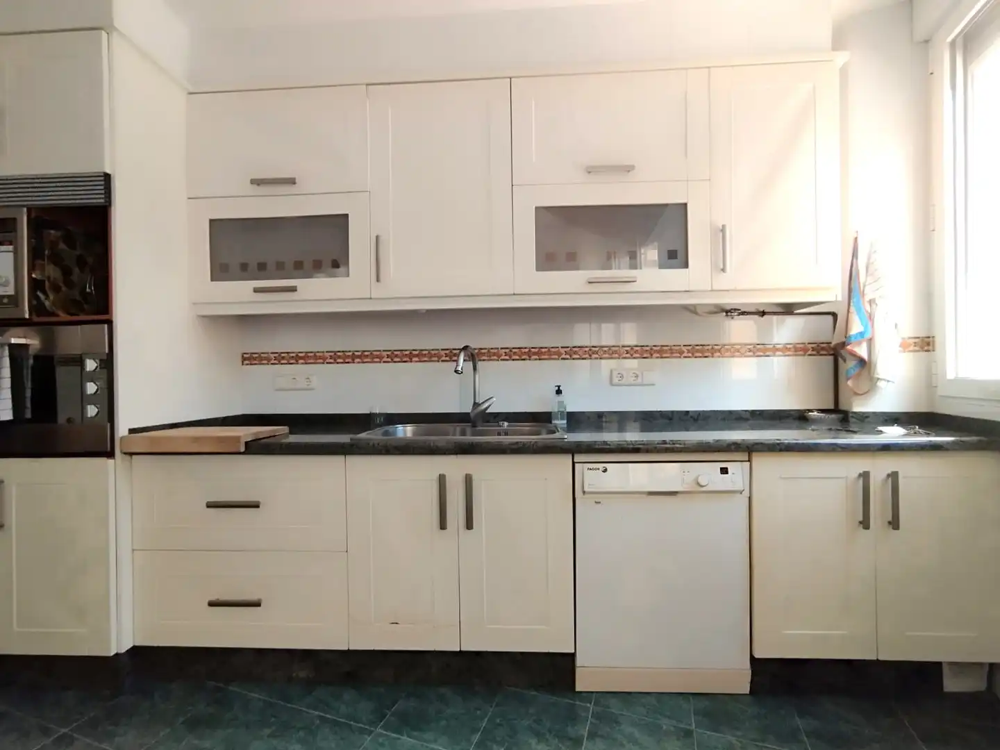Maison rustique avec terrasse à vendre à Cocentaina, imagen 9
