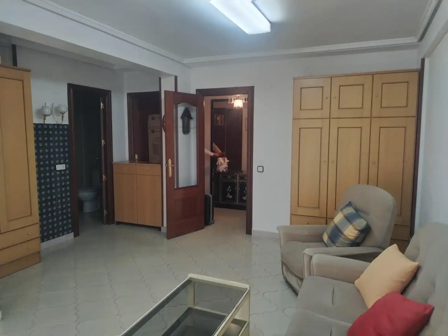 Appartement compact avec ascenseur à vendre à Calle Gardenias, imagen 7