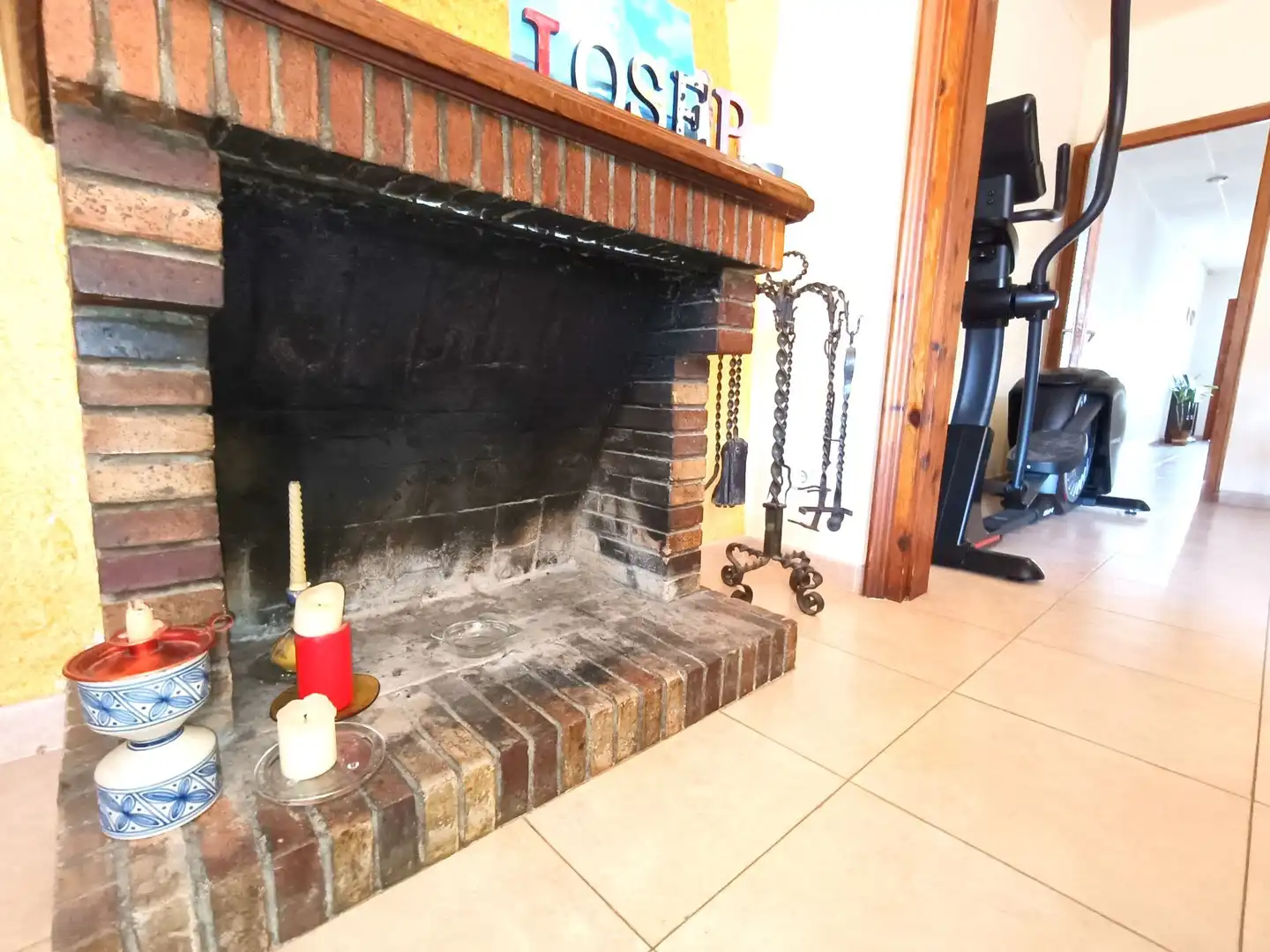 Maison avec jardin à vendre à MAJOR, imagen 10