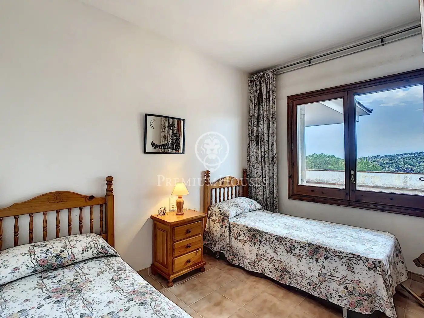 Maison avec jardin à vendre à Sant Cebrià de Vallalta, imagen 41