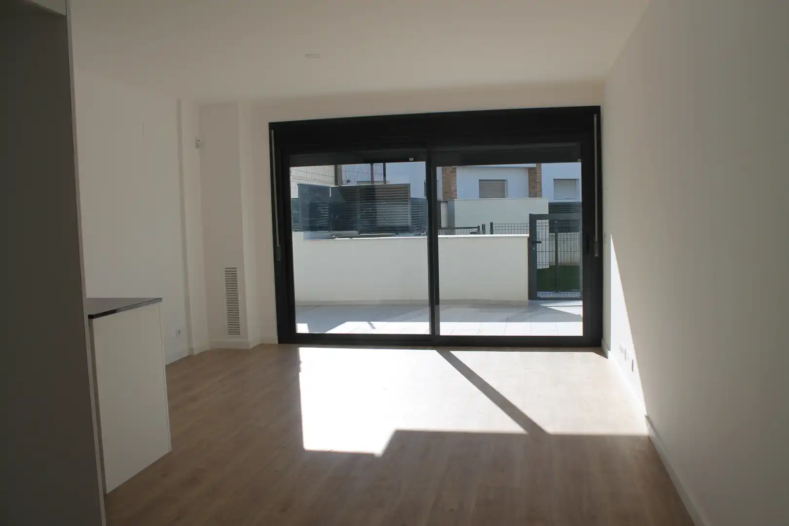 Rez-de-chaussée avec piscine à vendre à Carrer del Doctor Fleming 7, imagen 17