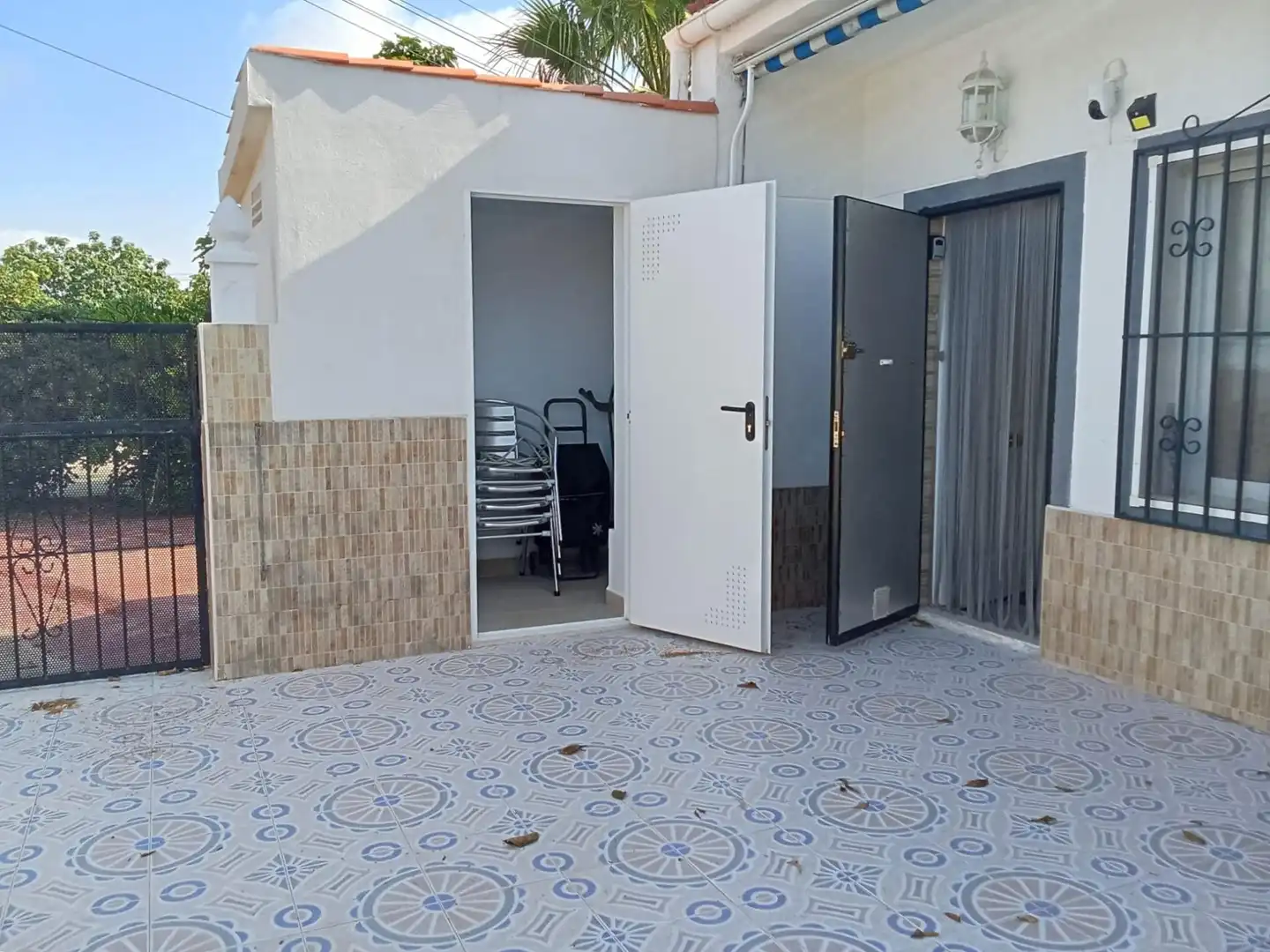 Casa en venda a Zona Carrefour - Urbanizaciones, imagen 31