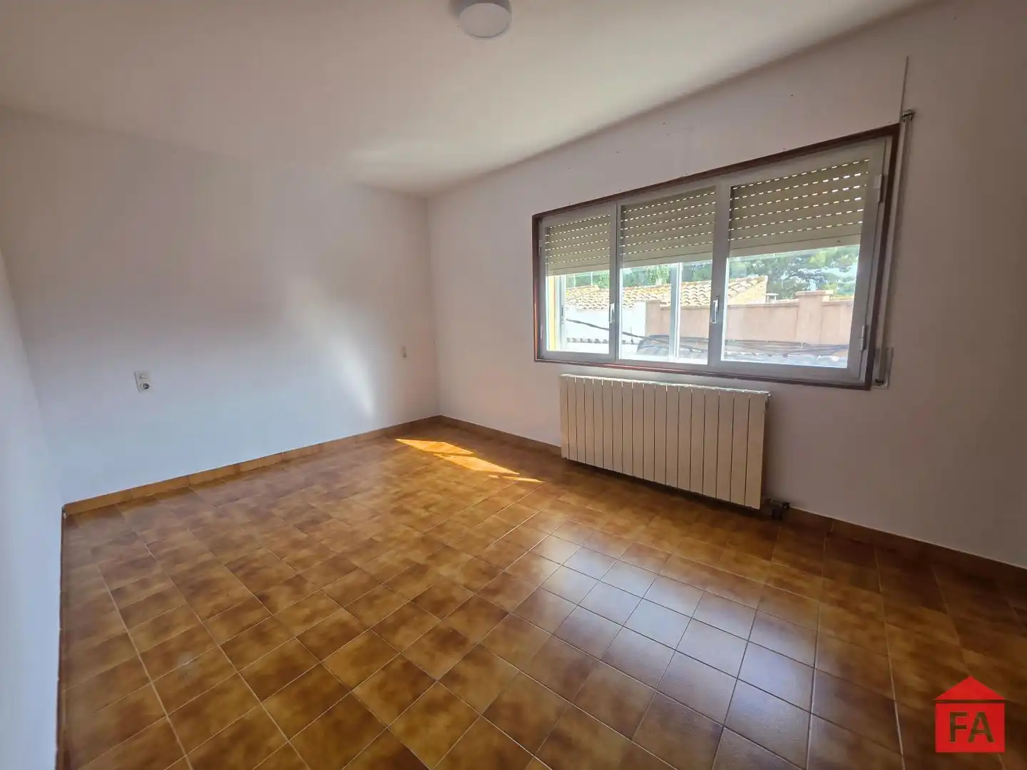 Dormitori de Casa o xalet en venda en Banyeres del Penedès amb Calefacció, Terrassa i Traster