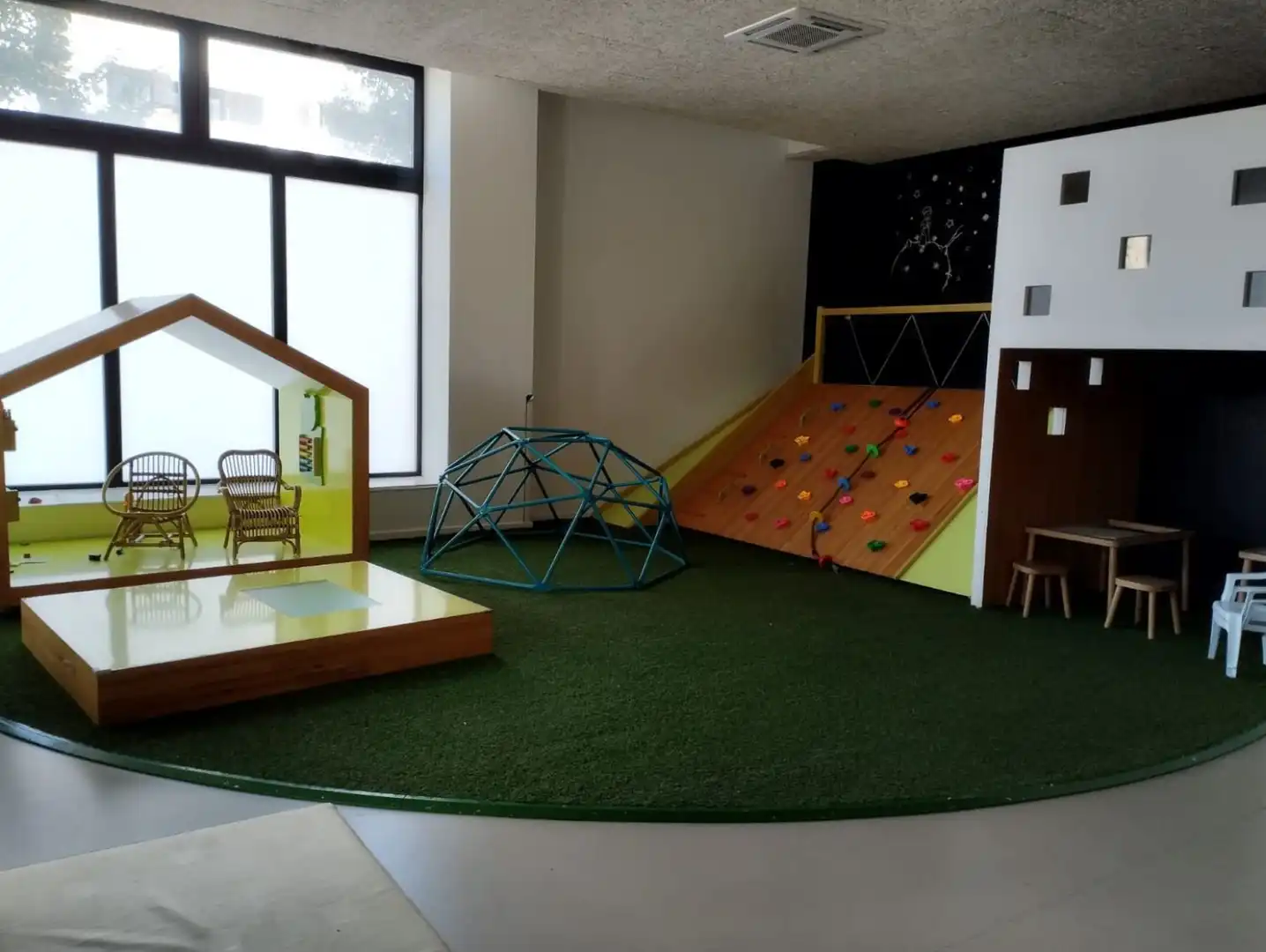 Business premises for sale in Avda. Madrid, imagen 25
