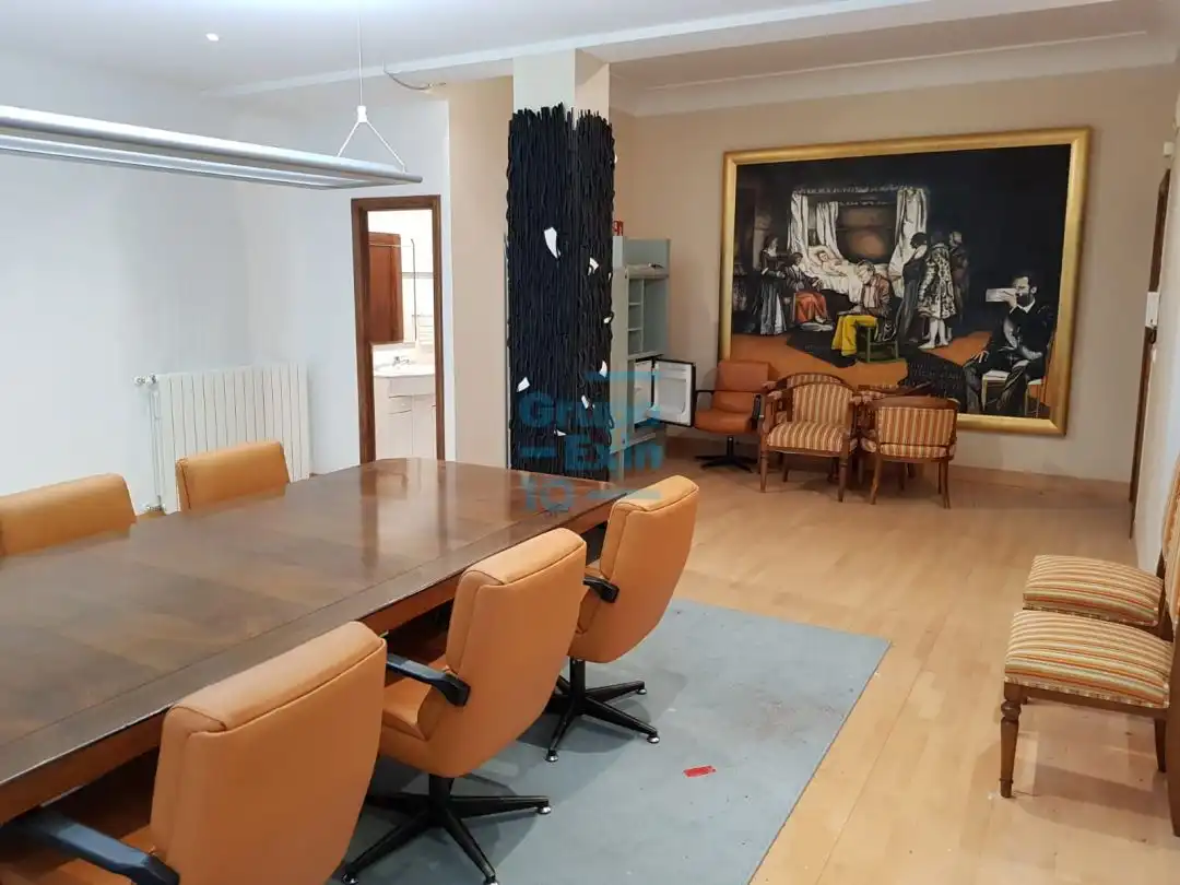 Office space with lift for sale in Centro, imagen 4