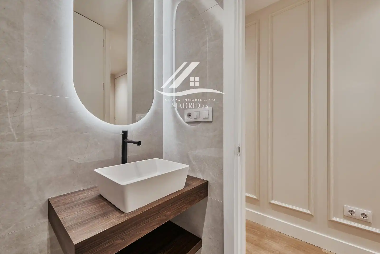 Appartement avec ascenseur à vendre à Calle de El Españoleto, imagen 21