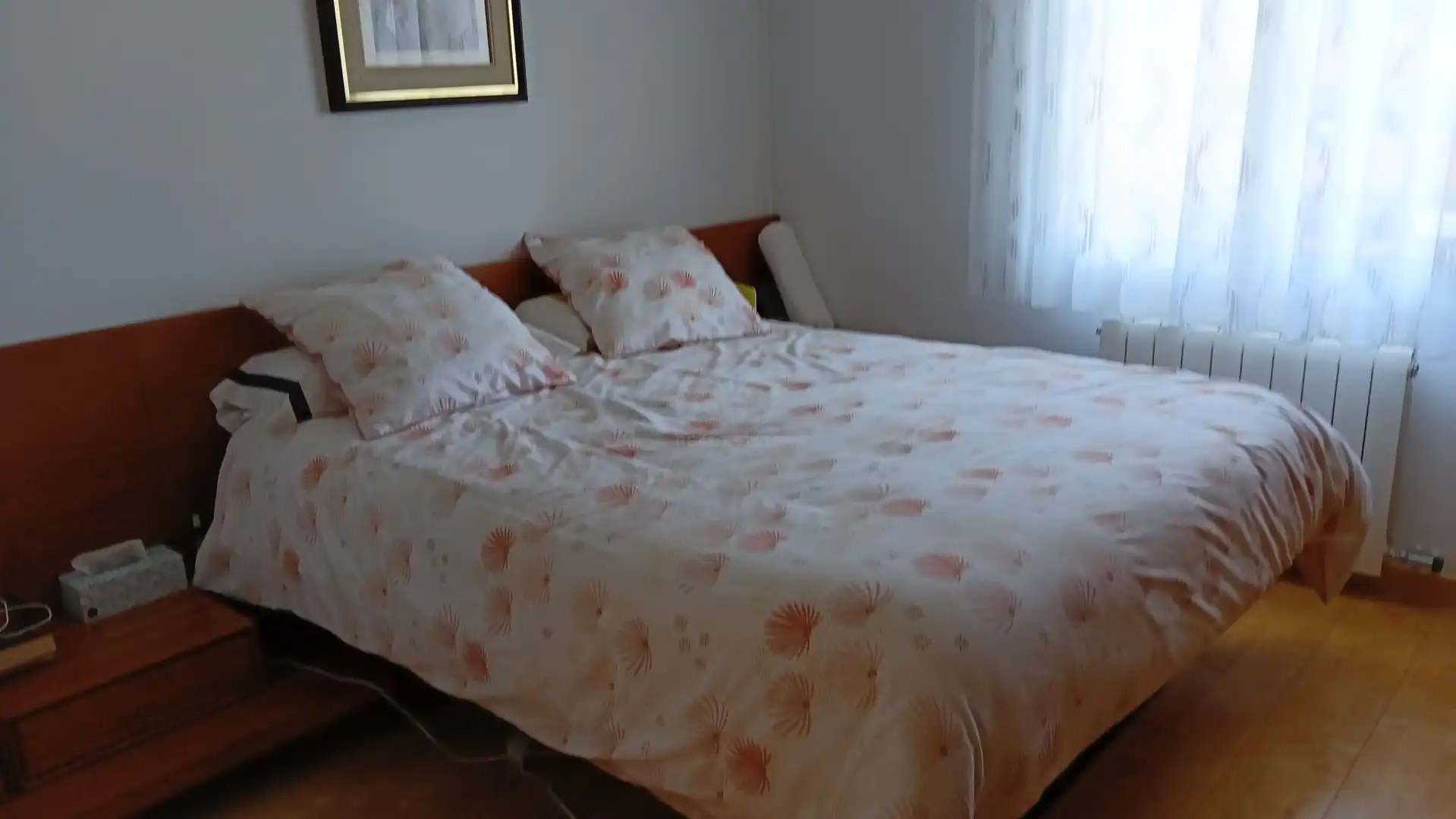Country homes for sale in Olot