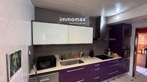 Foto 2 de Casa o chalet en venta en Santa Eulàlia de Ronçana, Barcelona