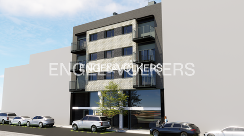 Photo 4 of Apartment for sale in Santa Eulàlia, L'Hospitalet de Llobregat