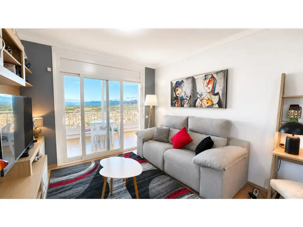 Appartamento con ascensore in vendita a Calle Del Cant Dels Ocells, imagen 10