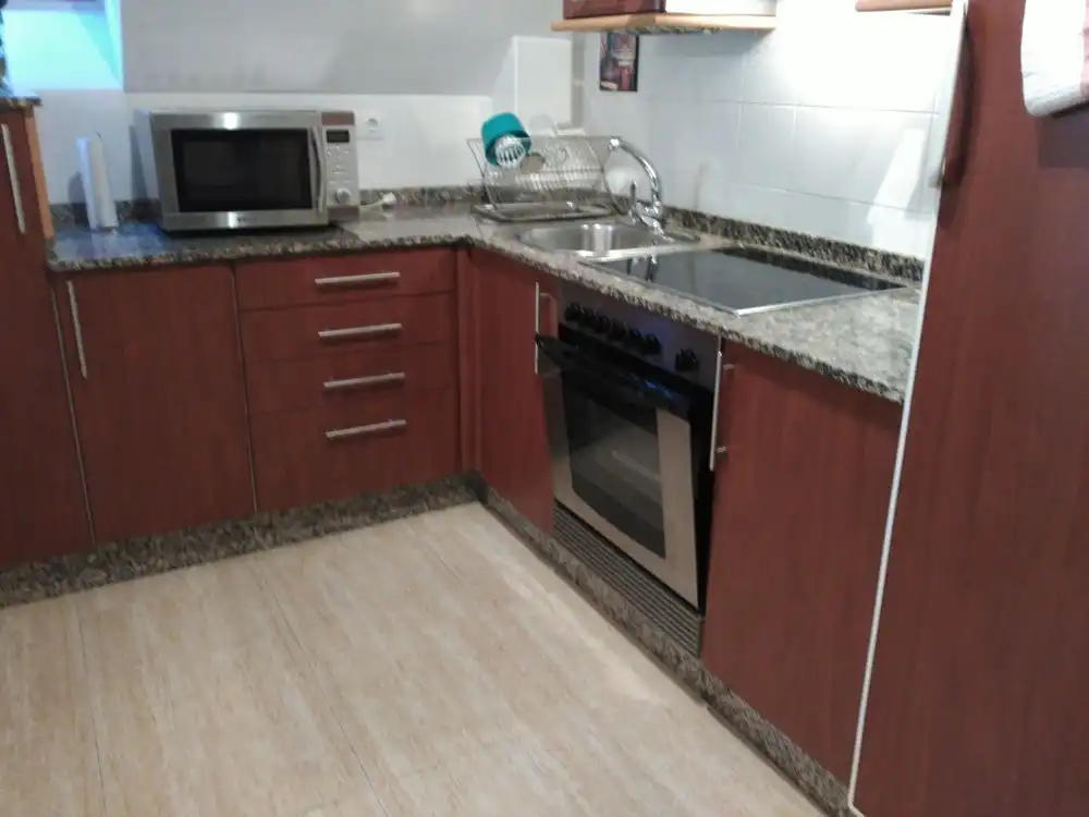 Appartement à louer à Rúa O Bornal-Sinas 20, imagen 5