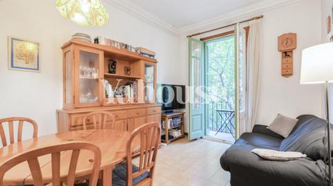 Photo 2 of Flat for sale in Carrer de Provença, La Nova Esquerra de l'Eixample, Barcelona