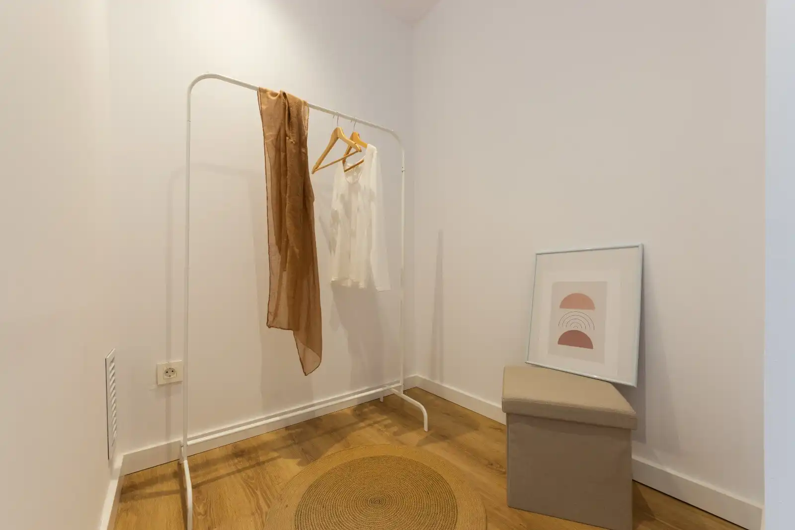 Apartament amb ascensor en venda a Carrer de Tortosa, imagen 49