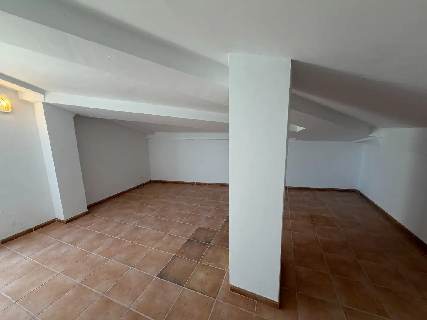 Trastero en venta en Xaló, Alicante