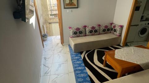 Foto 2 de Casa o chalet en venta en Casco Antiguo, Llíria