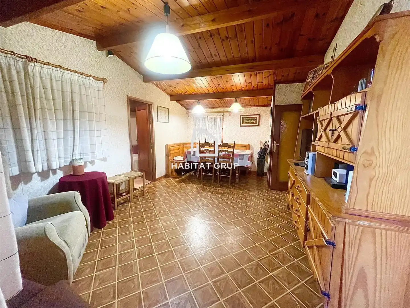 Casa con piscina in vendita a Santa Coloma de Farners, imagen 5