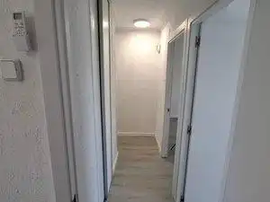 Piso en venta en Madrid con Aire acondicionado