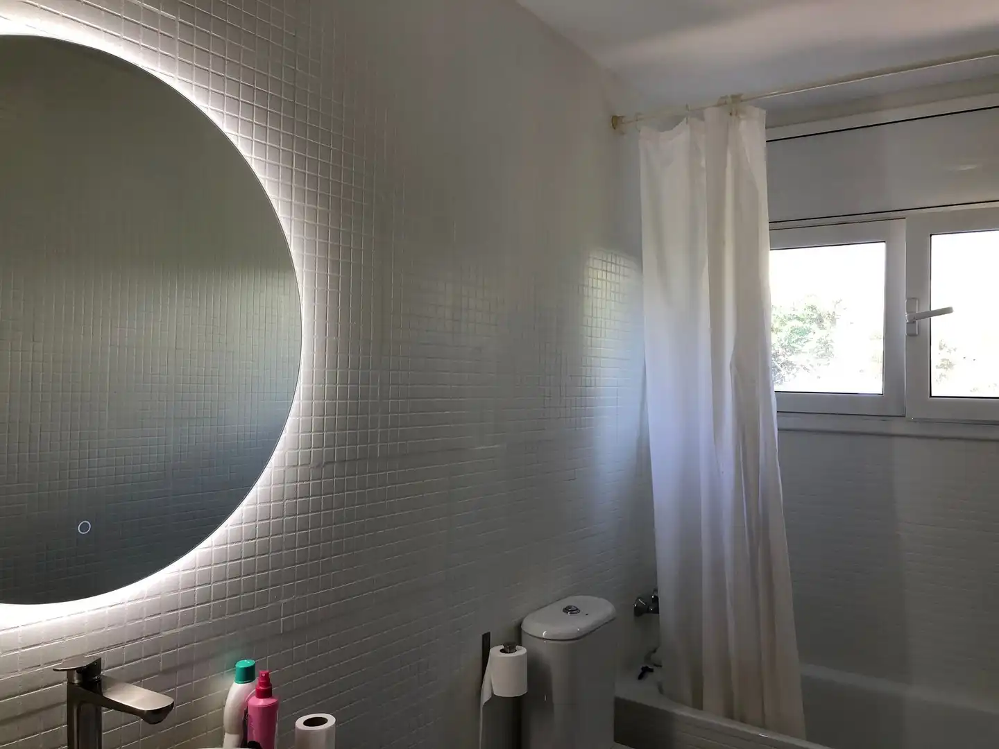 Villa con terrazza in vendita a Vilassar de Dalt, imagen 42