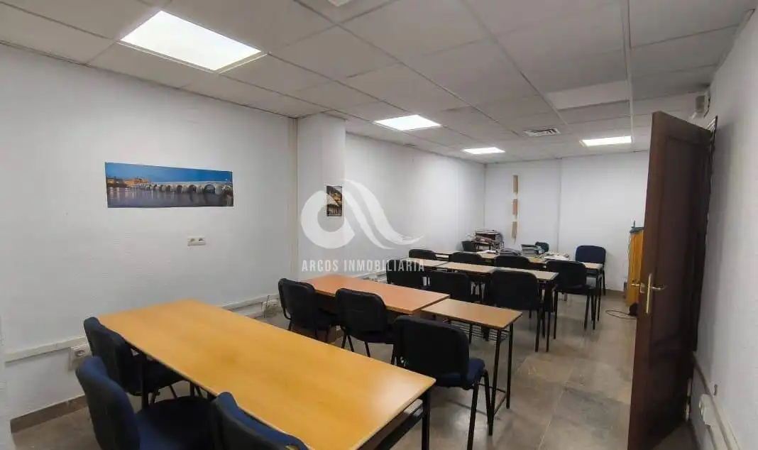 Local en venta en Córdoba