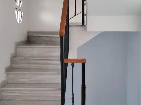 Reihenhaus zum Verkauf in Calle Álvaro de Bazan 63, imagen 12