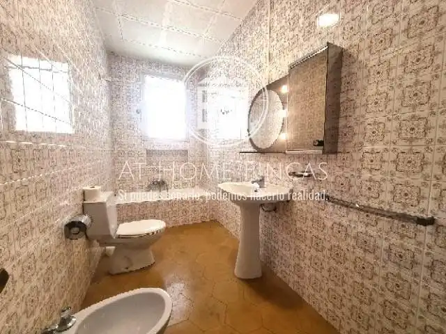 Chalet con jardín en venta en Catalunya, imagen 16