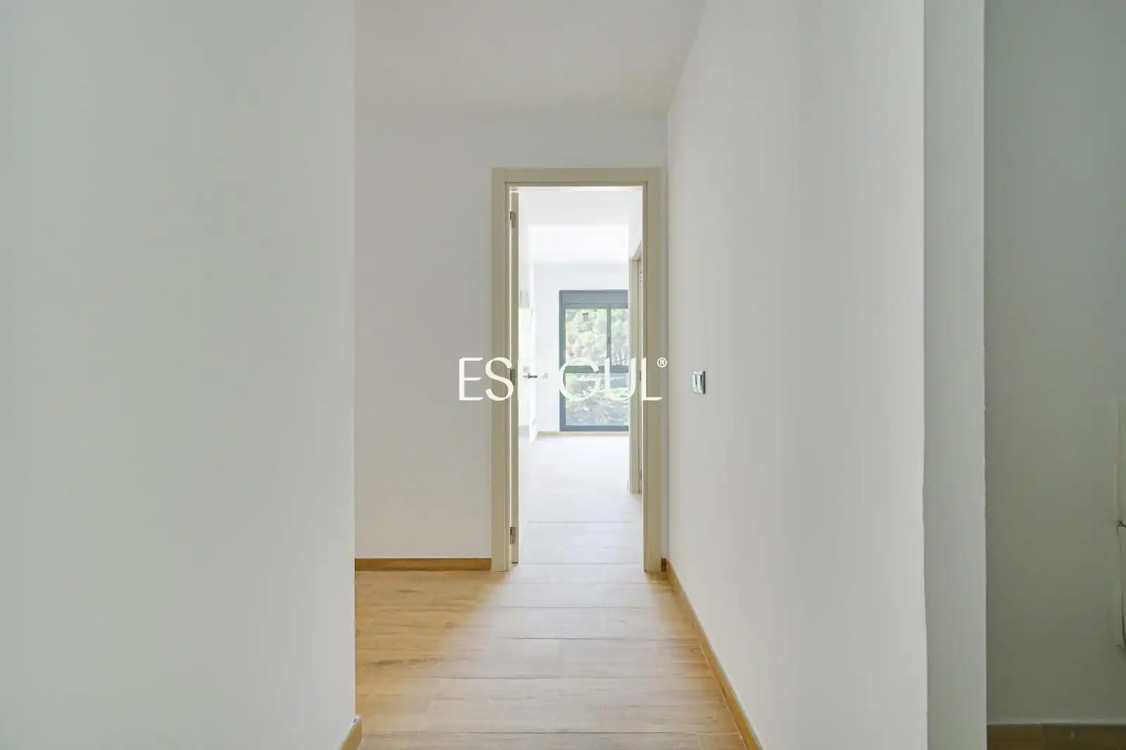 Piso en venta en Pals con Aire acondicionado, Calefacción y Terraza