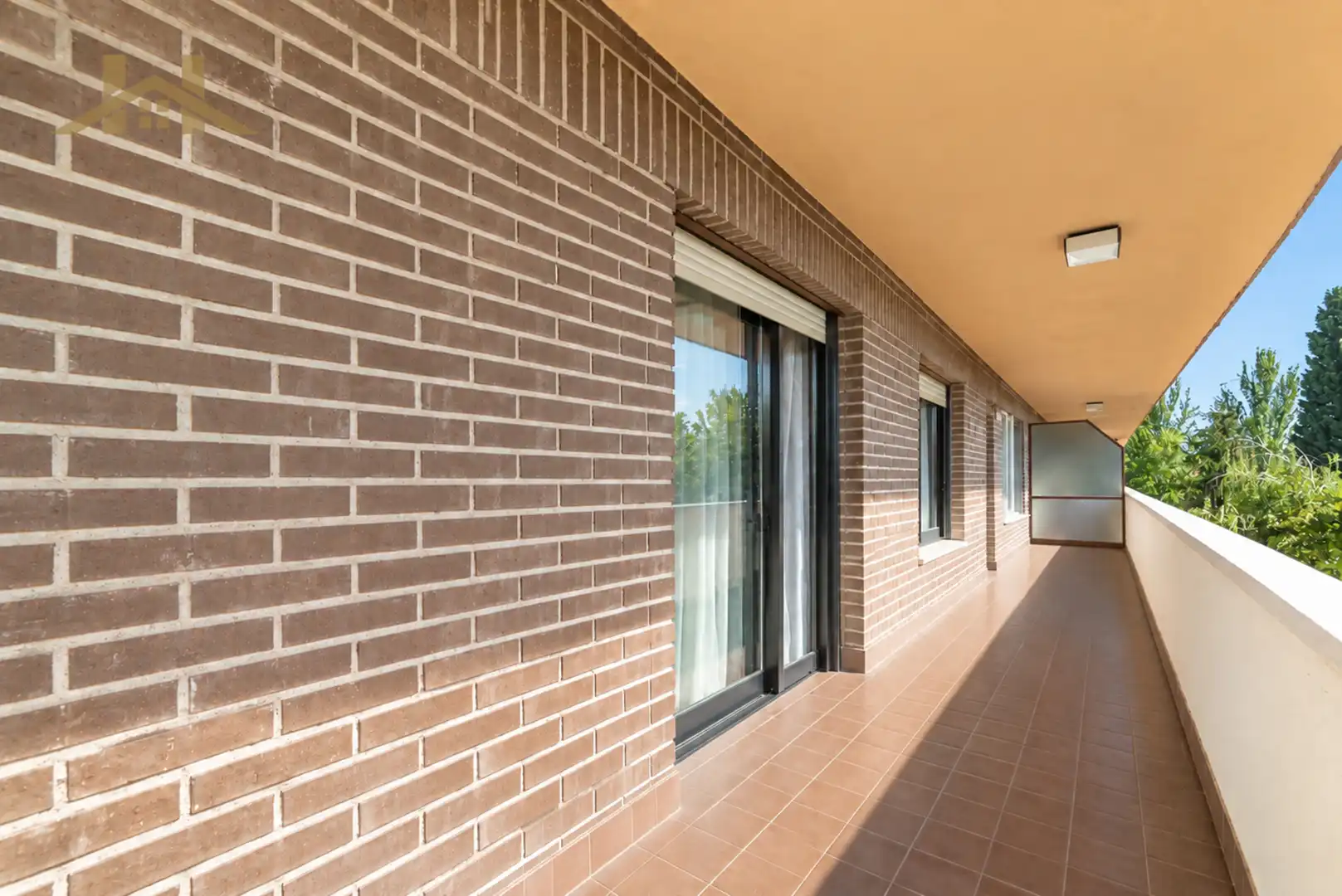 Dúplex amb piscina en venda a Calle de Alcalde Luis Egea, imagen 22