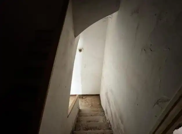 Casa pareada en venta en Paloma, imagen 3