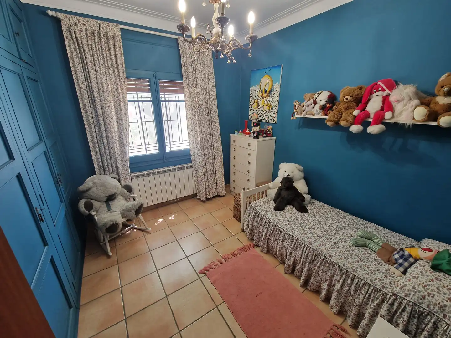 House with garden for sale in Carrer Major, imagen 41