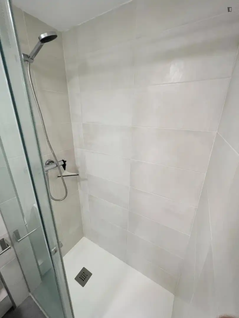 Habitación en Valencia, Valencia