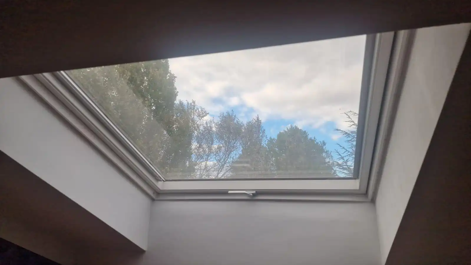 Duplexes for sale in Alegría-Dulantzi