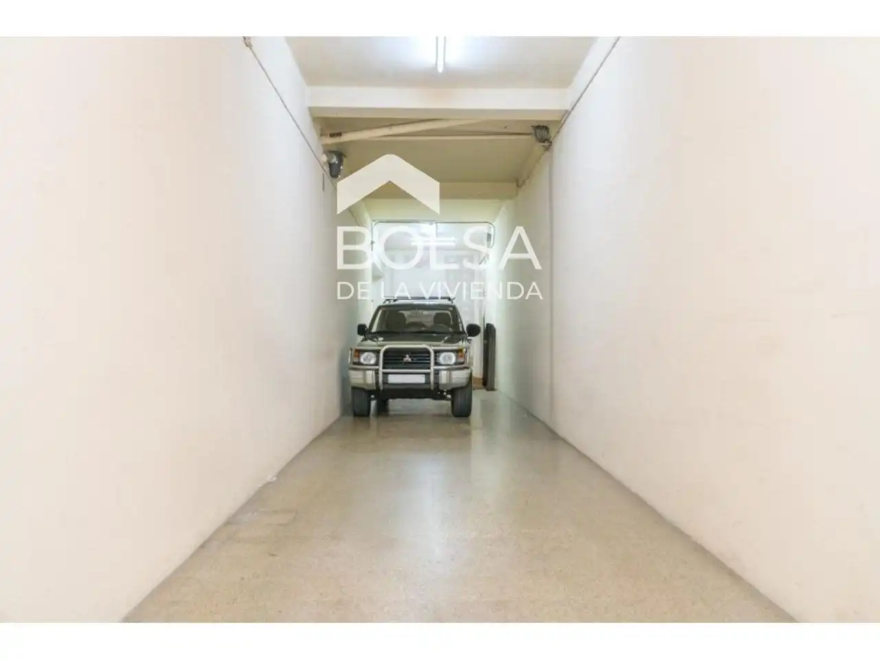 Local comercial en venda a Bases de Manresa - Carretera de Santpedor, imagen 18