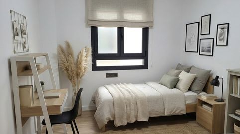 Photo 4 of Flat for sale in Carrer Verge de Montserrat, 17, Pont Vell, Ripollet