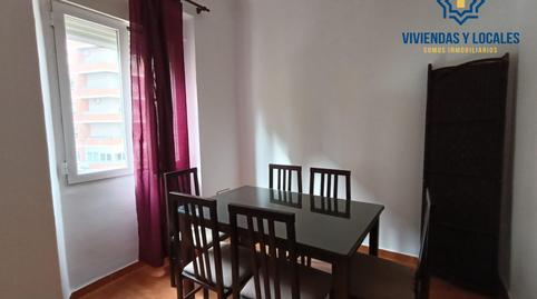 Photo 5 of Flat to rent in Camino Camino de Ronda, 86, Camino de Ronda, Granada