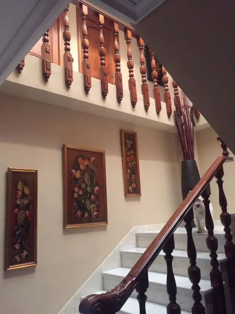 Maison à vendre à Mengíbar, imagen 6