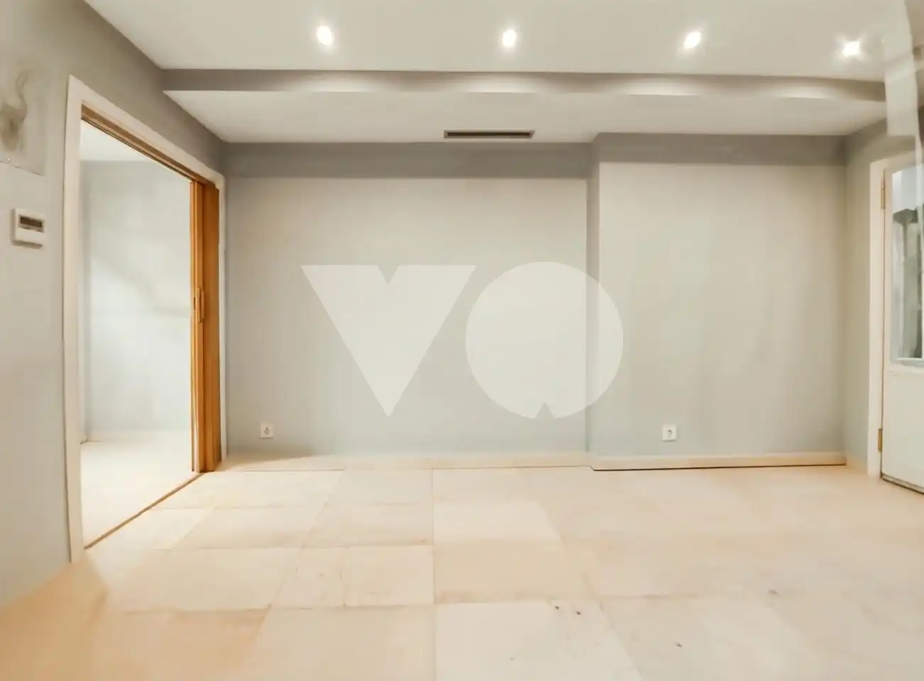 Study for sale in Madrid  with Air Conditioner, Heating and Storage room