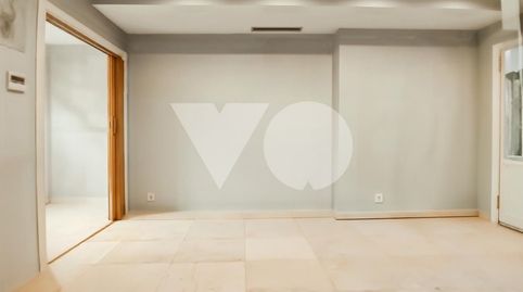Estudio Alquilado en venta en Canillejas, San Blas , Madrid