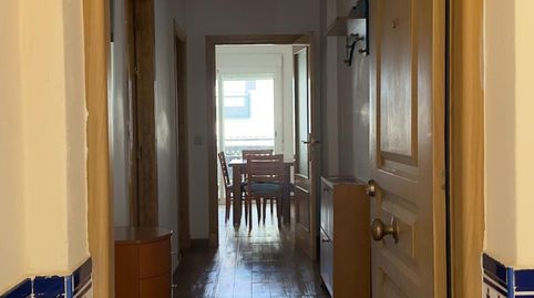 Foto 3 de Piso de alquiler en Camino la Viñuela, Atarfe, Granada