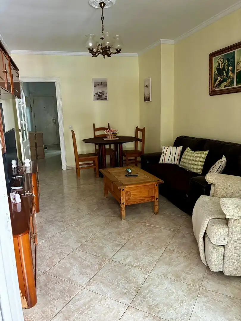 Piso en venta en Paseo Marítimo - San José - La Laguna, imagen 12
