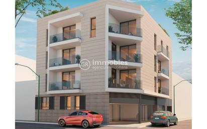Flat for sale in Tomàs Forteza, Foners