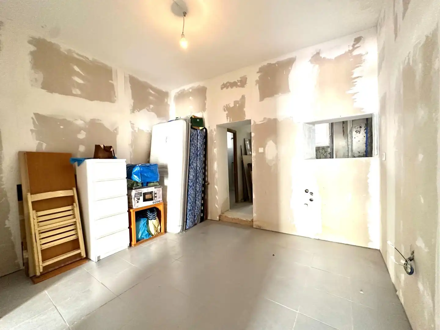 Maison à vendre à Lorca Ciudad, imagen 2