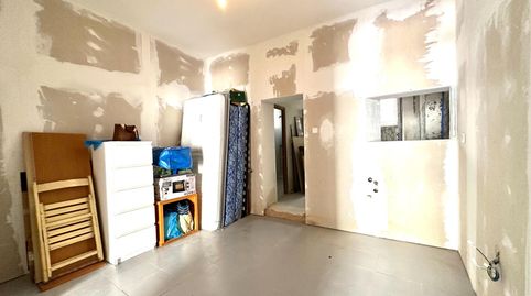 Foto 2 de Casa o chalet en venta en San Mateo, Lorca