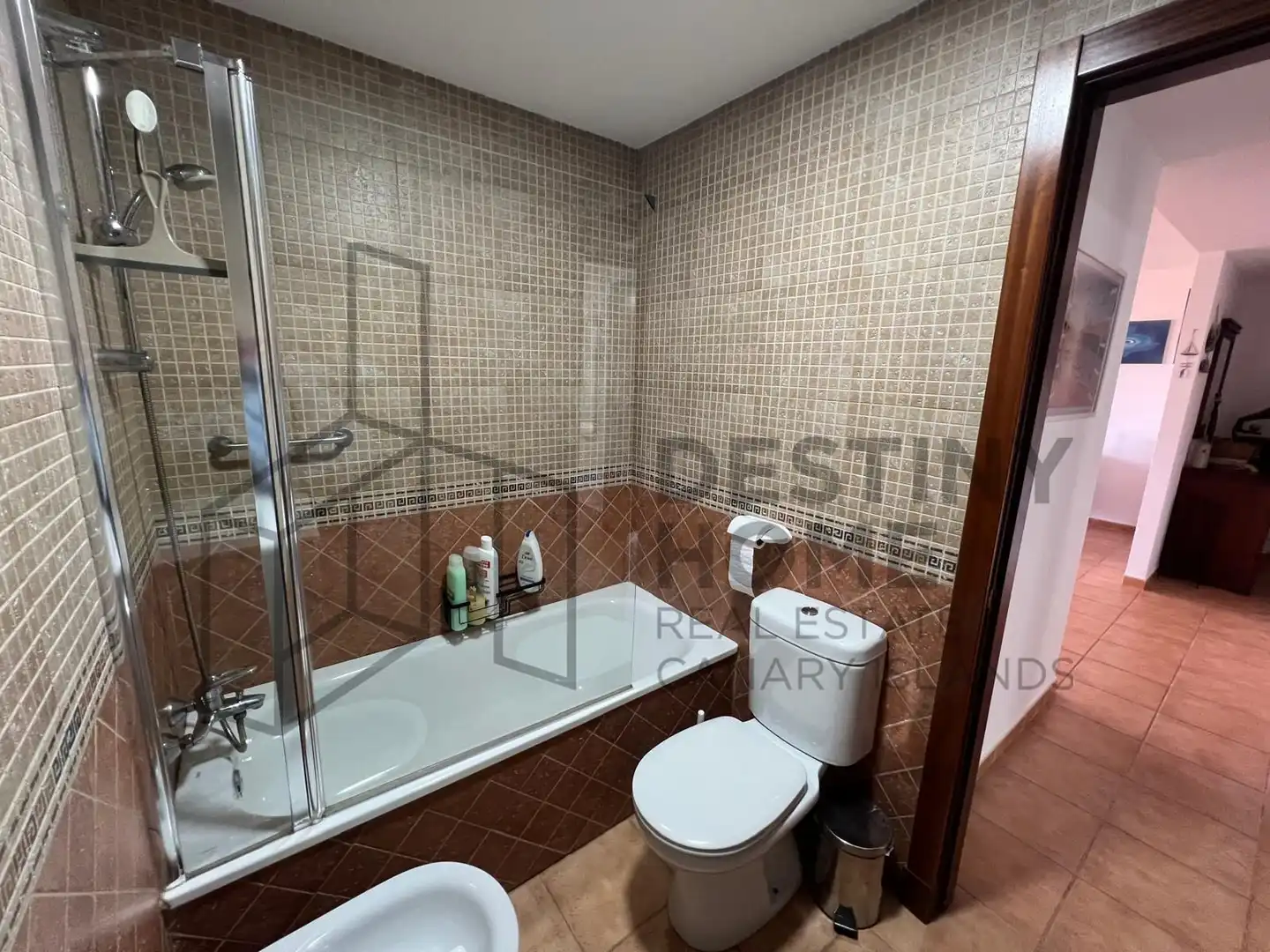 Apartament amb piscina en venda a Guirre, imagen 25