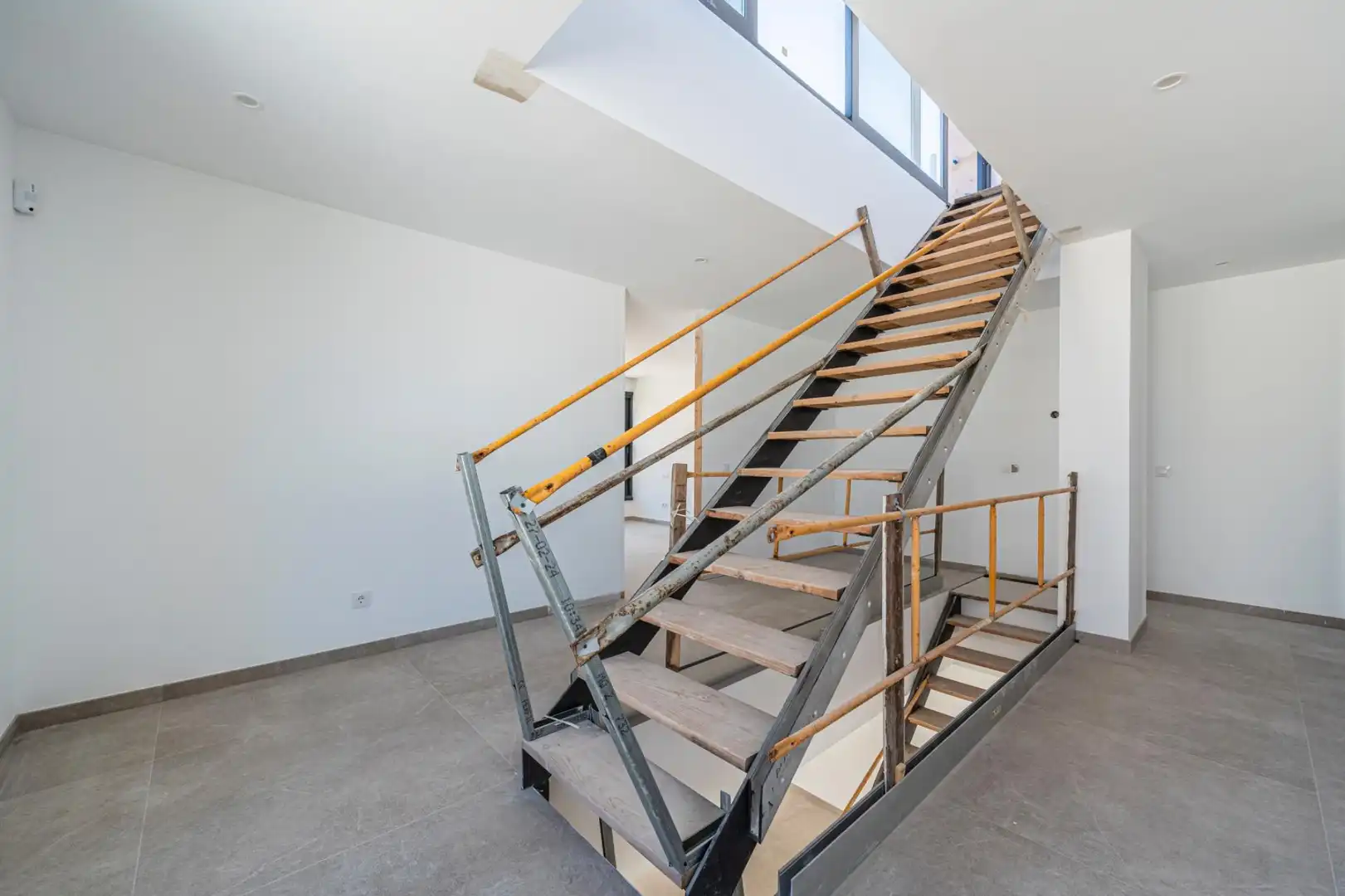 Chalet en venta en Can Picafort, imagen 28