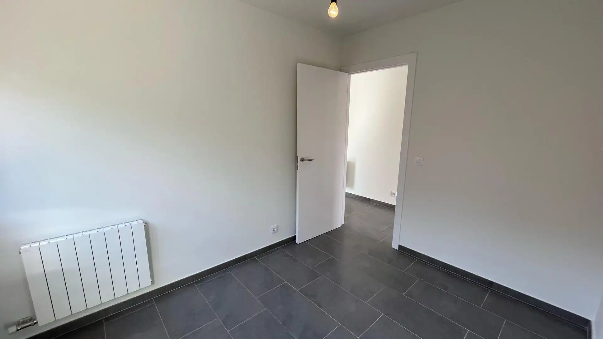 Villa à vendre à Bosq Batlloria 155, imagen 15