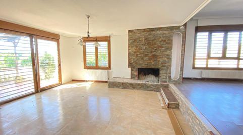 Photo 4 of House or chalet for sale in Condado de Treviño, Burgos