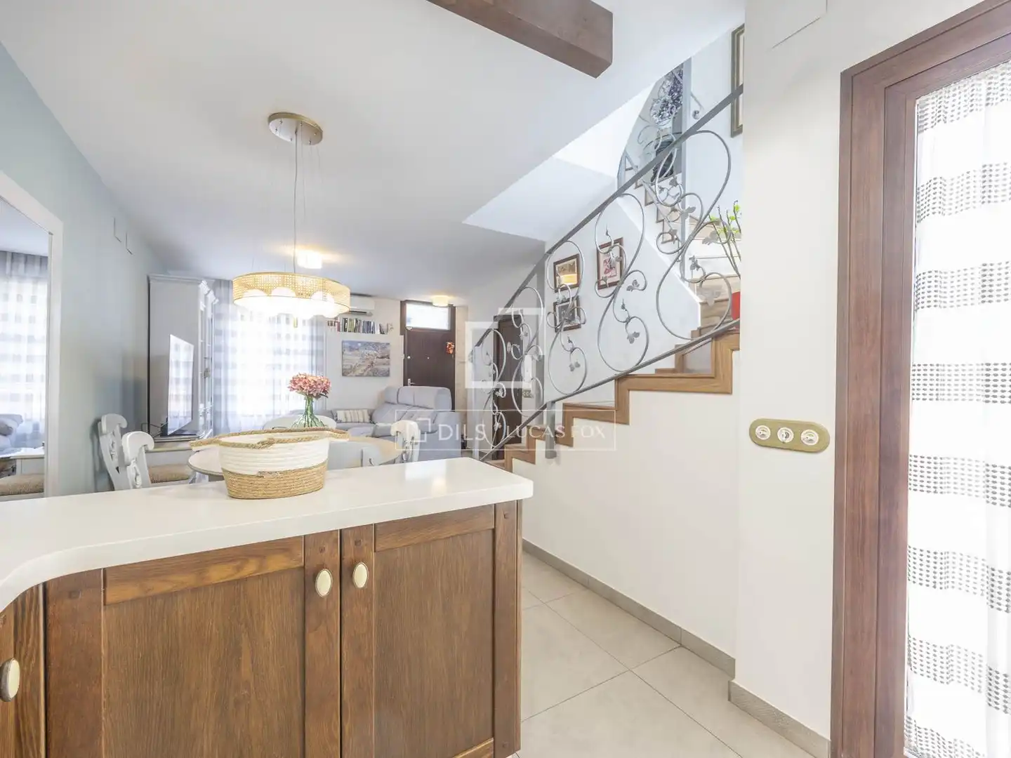 Casa o chalet en venta en Valencia con Aire acondicionado, Calefacción y Trastero