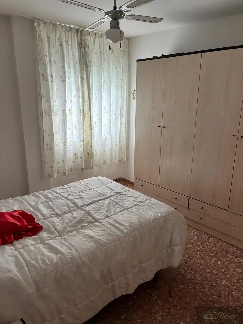 Flat for sale in Rute, imagen 26