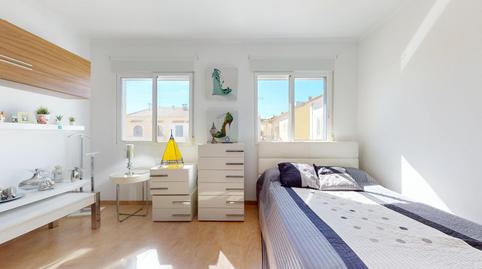 Foto 3 de Estudio en venta en Calle del Malecón, El Mojón - Las Salinas, San Pedro del Pinatar